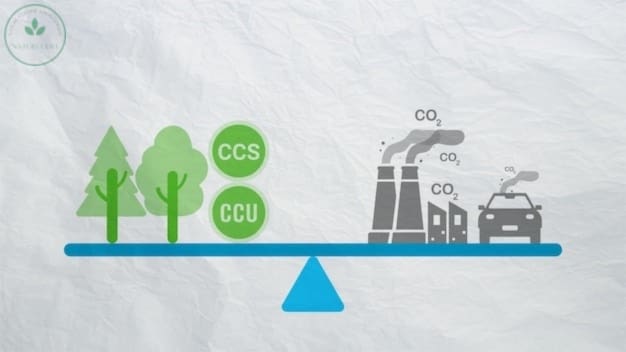 Thẩm định và thẩm tra báo cáo khí nhà kính ISO 14064-2